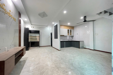 bán nhà đặng văn mây dĩ an