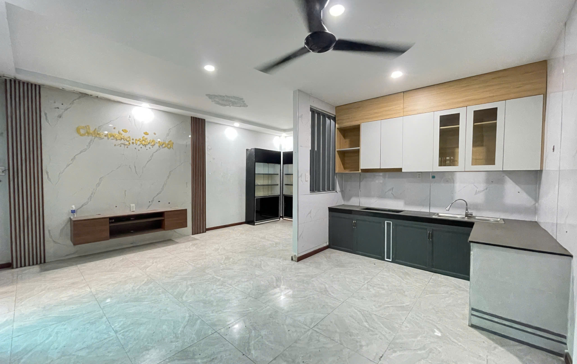 bán nhà đặng văn mây dĩ an