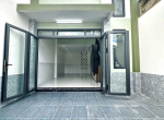 bán nhà dĩ an hcm (1)