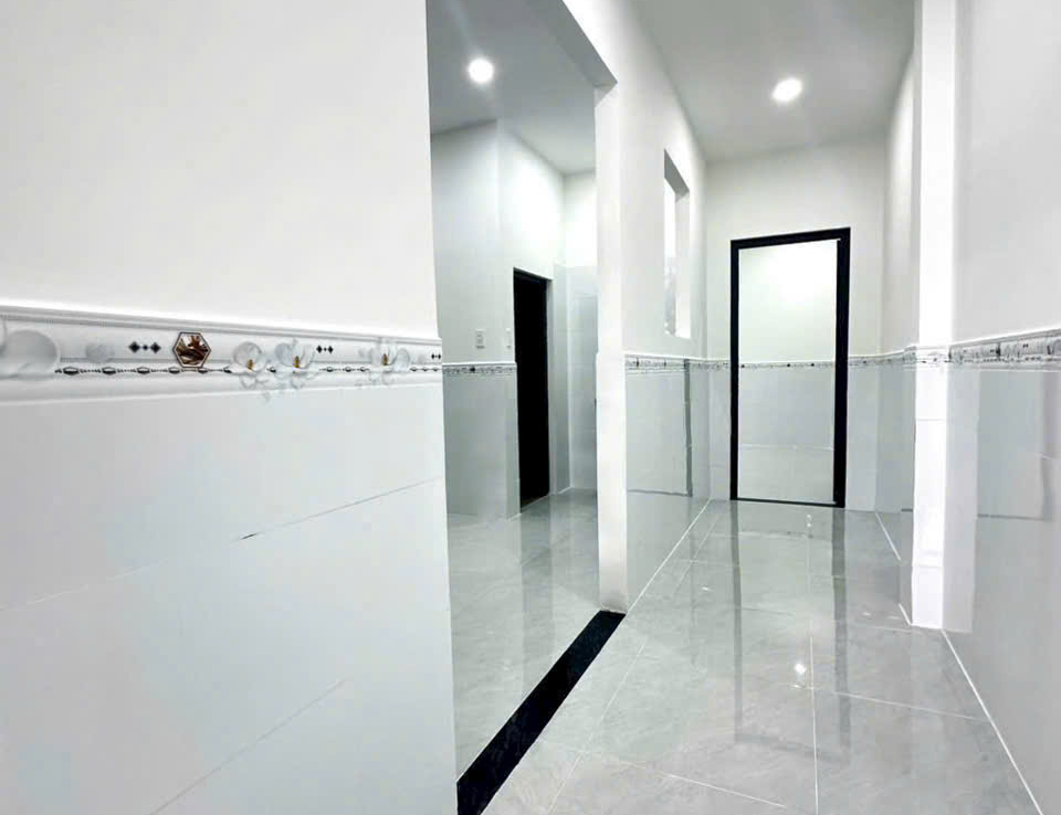 bán nhà đặng văn mây dĩ an