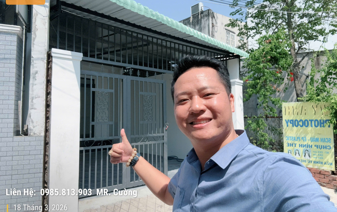 nhà dưới 2.5 tỷ HCM