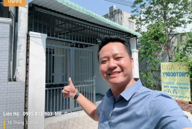 nhà dưới 2.5 tỷ HCM