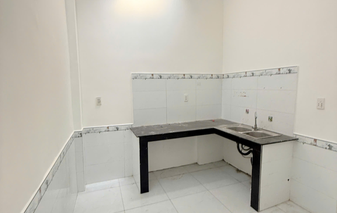 nhà dưới 2.5 tỷ HCM