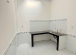 bán nhà hcm dưới 2,5 tỷ (2)
