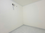 bán nhà hcm dưới 2,5 tỷ (3)