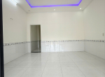 bán nhà hcm dưới 2,5 tỷ (4)