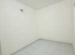 bán nhà hcm dưới 2,5 tỷ (5)