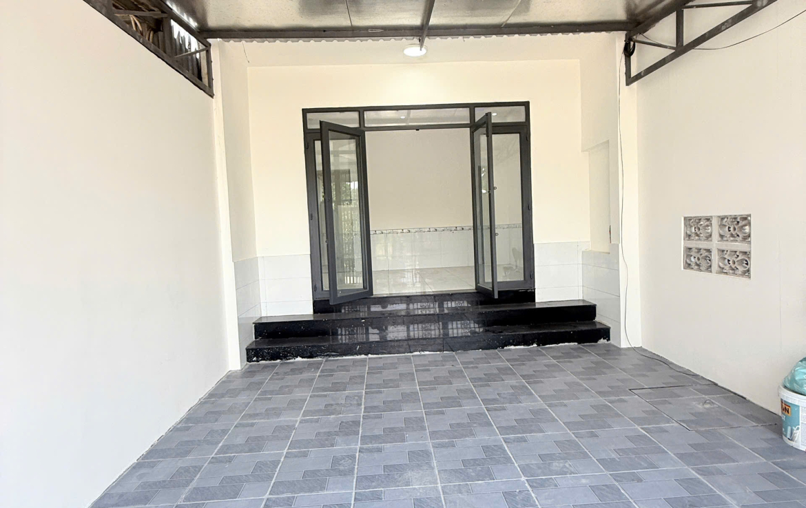 nhà dưới 2.5 tỷ HCM