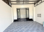 bán nhà hcm dưới 2,5 tỷ (6)