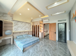 bán nhà tái định cư đông hòa c (4)
