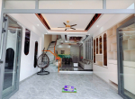 bán nhà tái định cư đông hòa c (5)