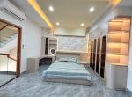 bán nhà tái định cư đông hòa c (7)