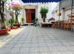 biệt thự vườn hcm (2)