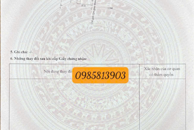 đất 3 tỷ Dĩ An