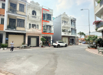 đất gần vincom dĩ an (4)