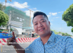 đất lớn dĩ an (1)