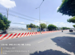 đất lớn dĩ an (2)