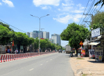 đất lớn dĩ an (3)
