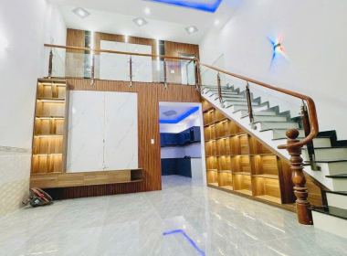 bán nhà cấp 4 đông hòa dĩ an