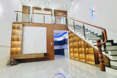 bán nhà cấp 4 đông hòa dĩ an
