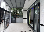 nhà gần thủ đức (5)