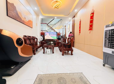 nhà mặt tiền Dĩ An HCM dưới 7 tỷ