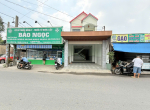 nhà mặt tiền chợ cây da (2)