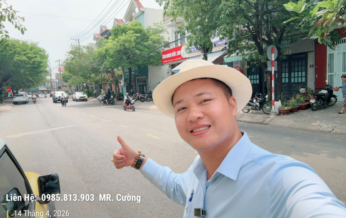 bán đất tthc dĩ an