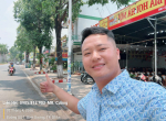 bán nhà đất gs khu đô thị green square quảng trường xanh dĩ an (7)