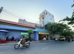 nhà mặt tiền dĩ an hcm (2)