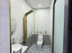 Bán Nhà Đường Lý Thường Kiệt (6)