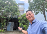 ban nha khu đô thị binh nguyên (1)