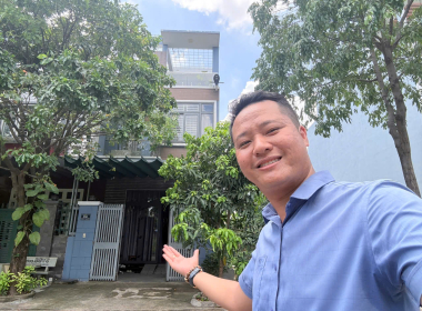 bán nhà bình nguyên đông hòa dĩ an