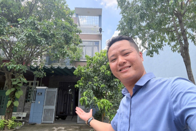 bán nhà bình nguyên đông hòa dĩ an
