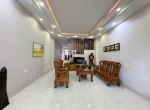 ban nha khu đô thị binh nguyên (2)