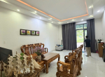 ban nha khu đô thị binh nguyên (4)