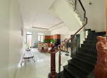 ban nha khu đô thị binh nguyên (6)