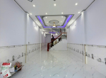 nhà gần chợ dĩ an (2)