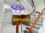 nhà gần chợ dĩ an (3)