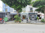 nhà mặt tiền đông tác (1)