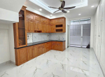 nhà mặt tiền đông tác (3)