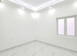 nhà mặt tiền đông tác (4)