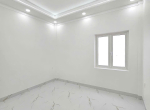 nhà mặt tiền đông tác (5)