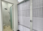 nhà mặt tiền đông tác (6)