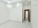 nhà mặt tiền đông tác (7)