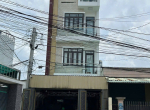 nhà gần himlam phú đông (1)