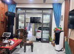 nhà gần himlam phú đông (2)