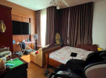 nhà gần himlam phú đông (5)