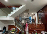 nhà gần himlam phú đông (6)