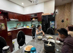 z7900730987085_7ba6937dc955ef7221ed01afac664add